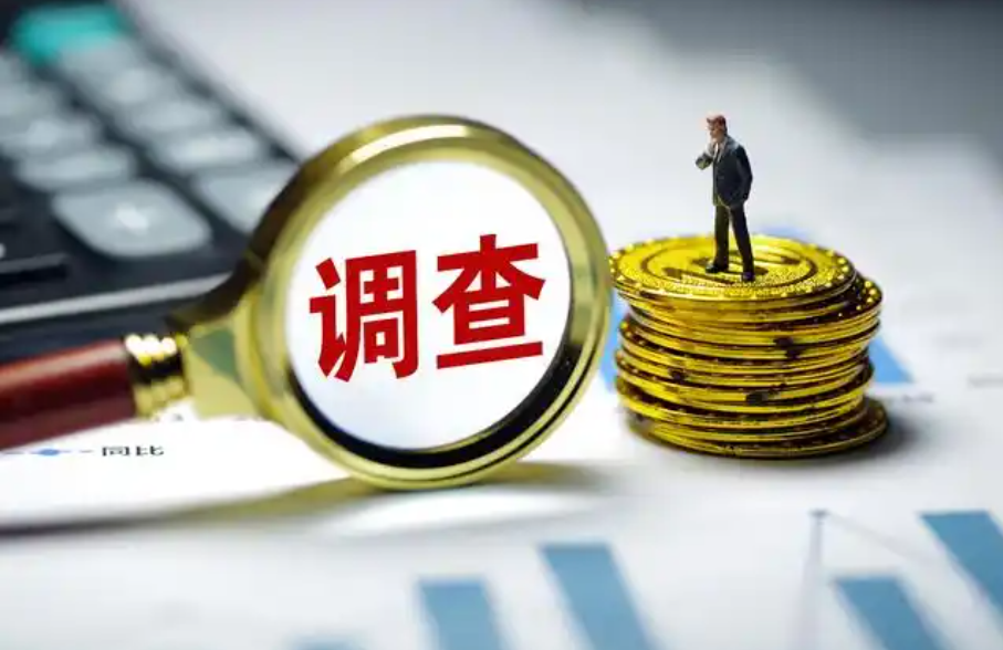 郑州调查取证公司：孩子抚养权归女方怎么要抚养费？