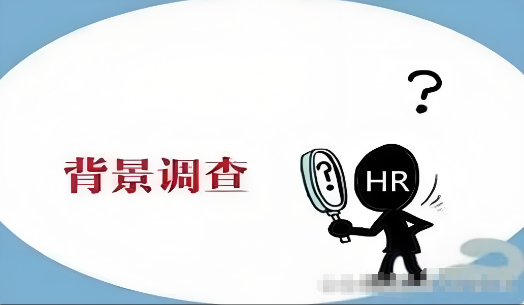 郑州市出轨调查取证：男性出轨率高还是女性出轨率高