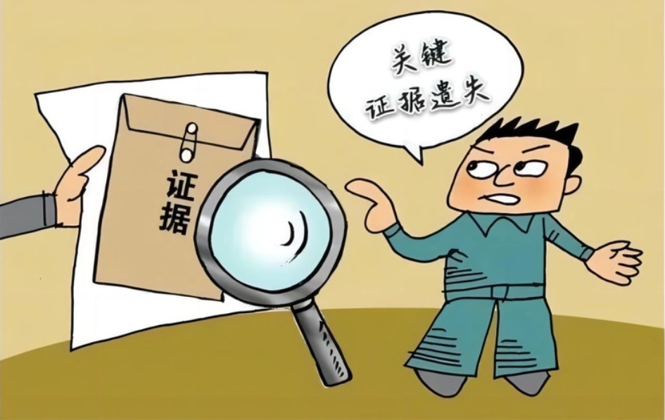 郑州市私家侦探：想离婚如何收集相关证据？