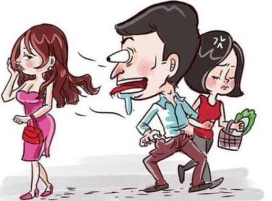 郑州婚外情取证：情感波动时，如何稳固那段岌岌可危的夫妻关系？