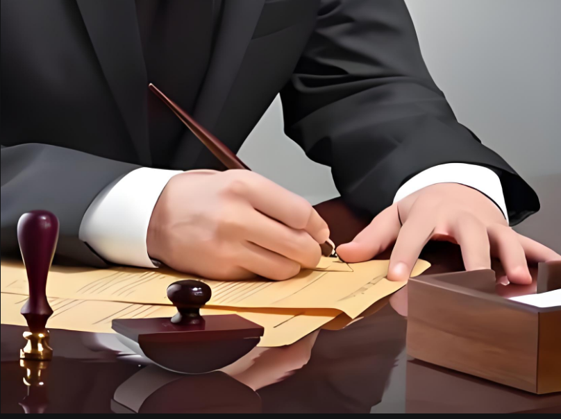郑州私人调查：起诉离婚有欠款怎么处理?