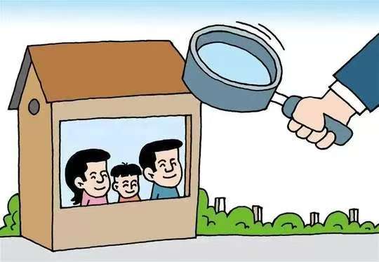 郑州市侦探调查：婆媳关系,自己该退让还是硬扛?