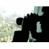 郑州市私家侦探：上班贪污被开除，员工能要求赔偿吗