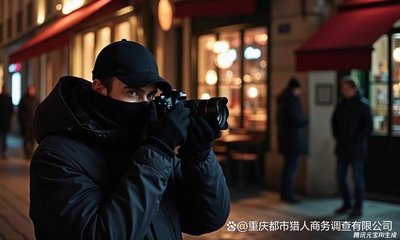 郑州市私家侦探：女方流产期内男方可以起诉离婚吗