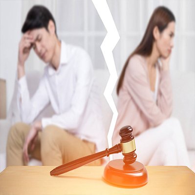 郑州市私家侦探公司：男方在女方流产期内起诉离婚，女方怎么应对